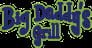 Big Daddy's Grill