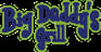 Big Daddy's Grill