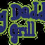 Big Daddy's Grill