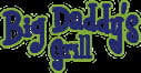 Big Daddy's Grill