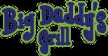 Big Daddy's Grill